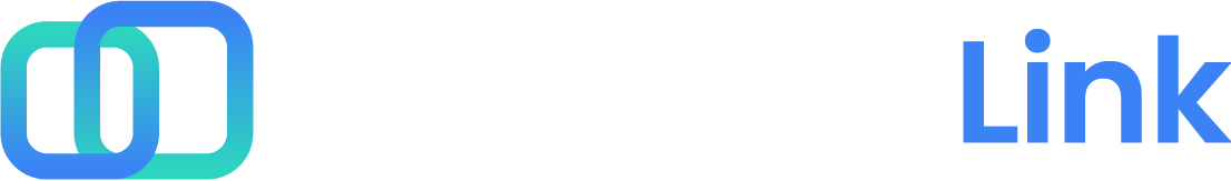 NeighborLink