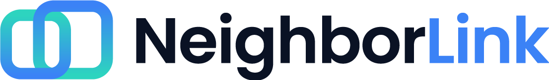 NeighborLink